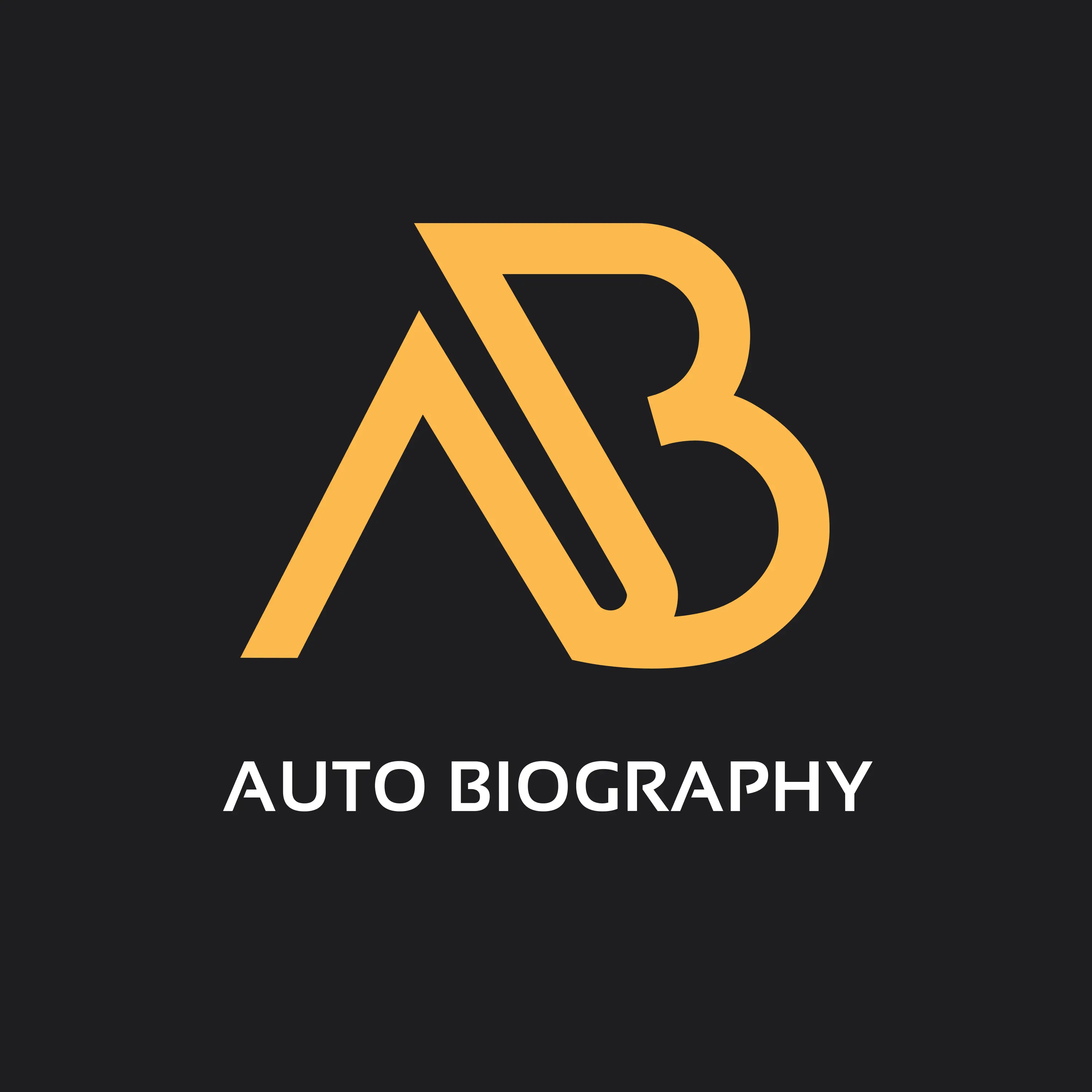 www.autobiography.rent