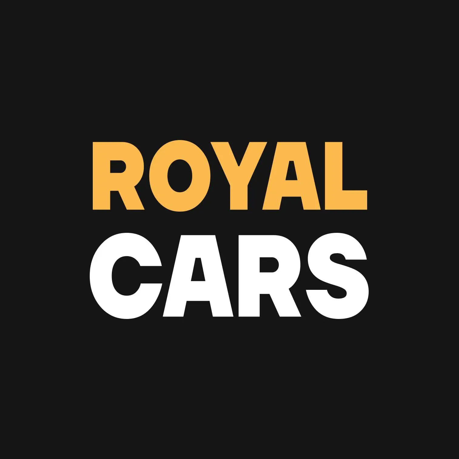 www.royalcars.rent
